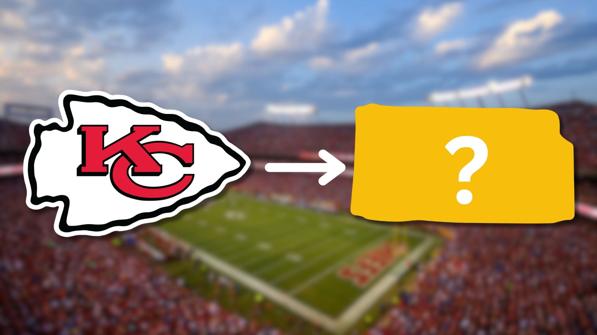 Full timeline of Chiefs and Royals stadium negotiations from 2022 to now -  Matrix Midwest